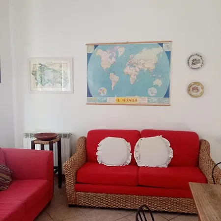 Il Poggio *
