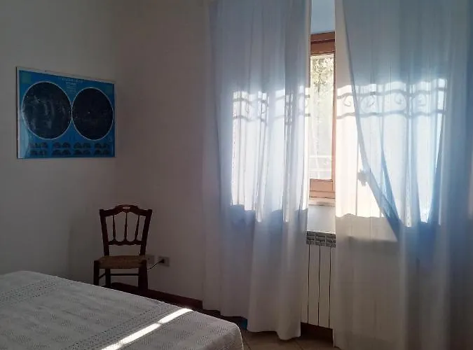 Il Poggio 무를로