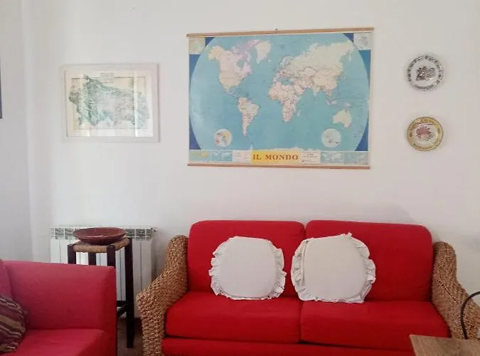 Il Poggio *