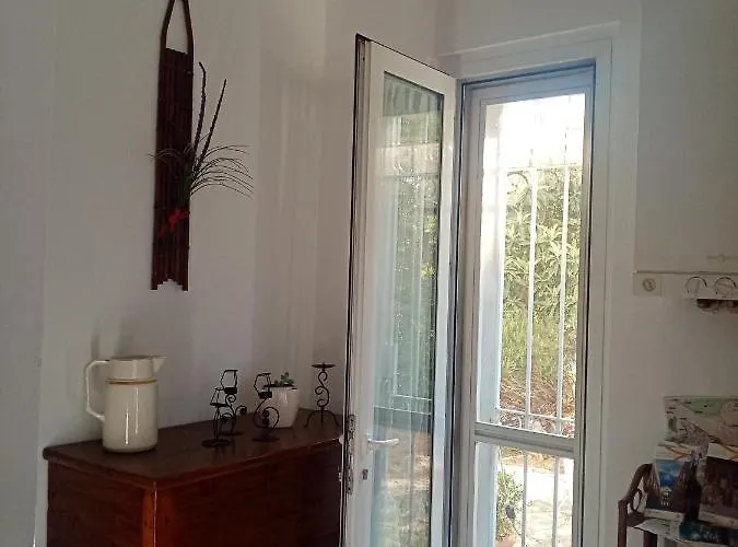 Il Poggio 아파트