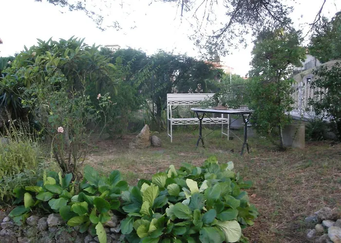 Apartment Il Poggio Murlo
